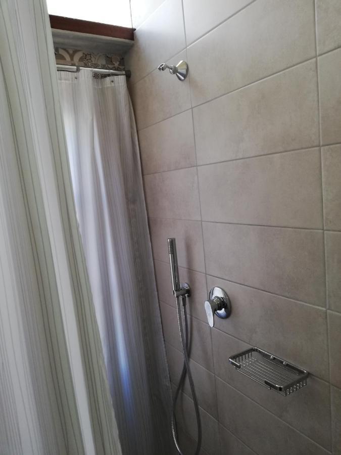 Hotel Anastasia Rhodes City