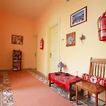 Hotel Anastasia