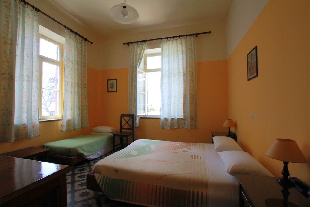 Anastasia Hotel