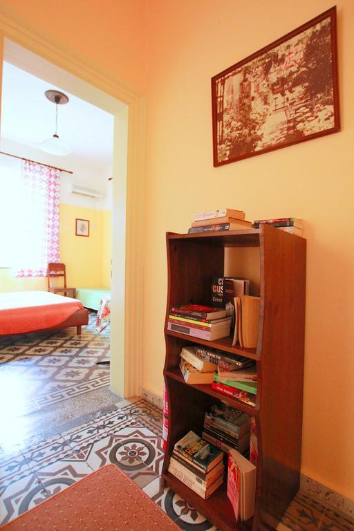 Hotel Anastasia *